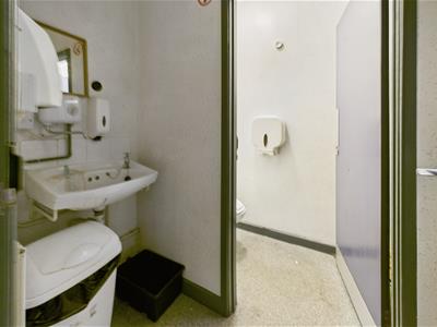 Picture 28